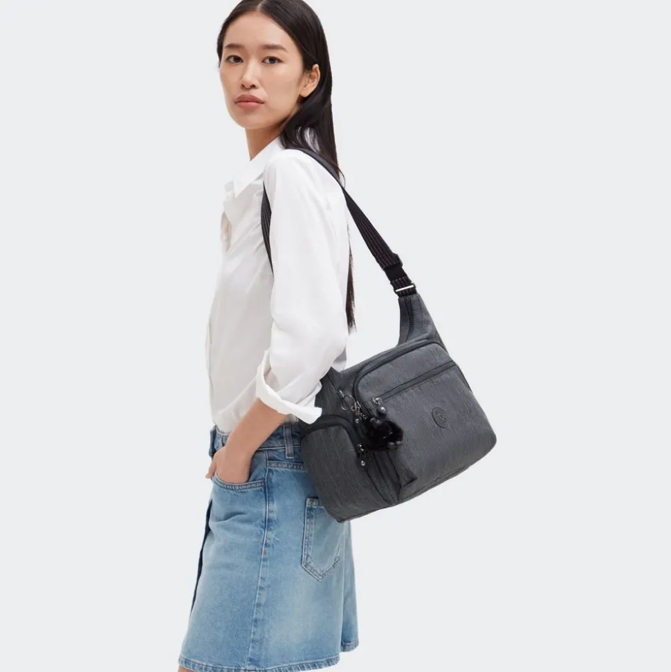 borsa_tracolla_kipling_gabbie_active_denim_5.webp Cheap Kipling Borsa tracolla Gabbie Active Denim ActiveDenim