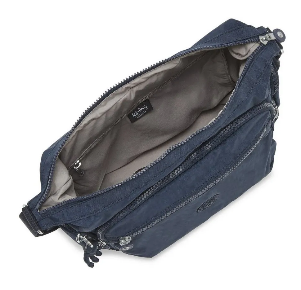 borsa_tracolla_kipling_gabbie_blue_bleu_2.webp Best Sale Kipling Borsa tracolla Gabbie Blue Bleu BlueBleu