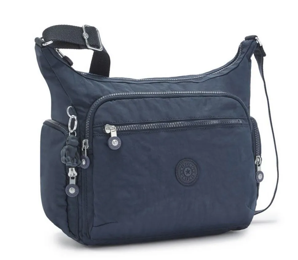 borsa_tracolla_kipling_gabbie_blue_bleu_3.webp Best Sale Kipling Borsa tracolla Gabbie Blue Bleu BlueBleu