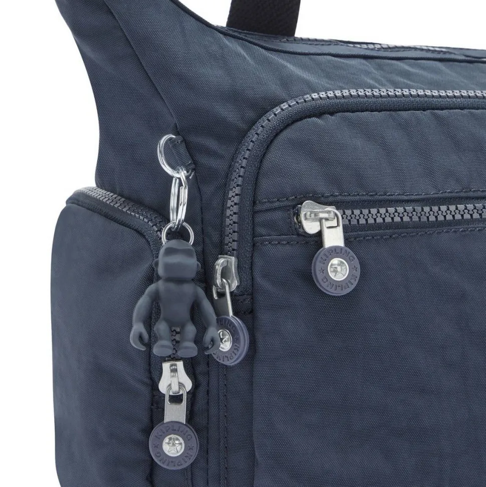 borsa_tracolla_kipling_gabbie_blue_bleu_4.webp Best Sale Kipling Borsa tracolla Gabbie Blue Bleu BlueBleu