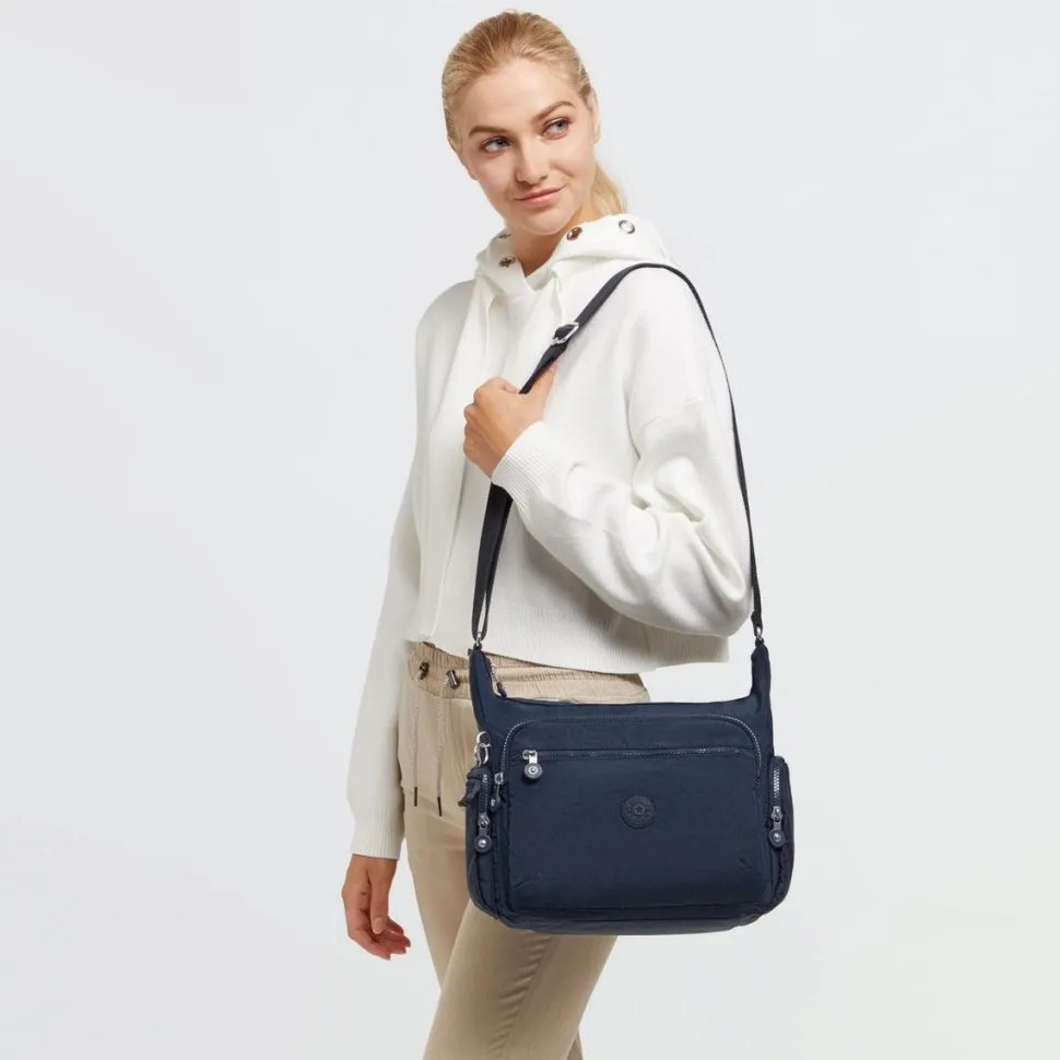 borsa_tracolla_kipling_gabbie_blue_bleu_5.webp Best Sale Kipling Borsa tracolla Gabbie Blue Bleu BlueBleu