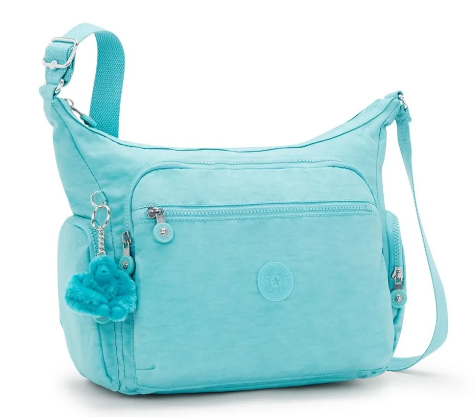 borsa_tracolla_kipling_gabbie_deepest_aqua_3.webp Sale Kipling Borsa tracolla Gabbie Deepest Aqua DeepestAqua