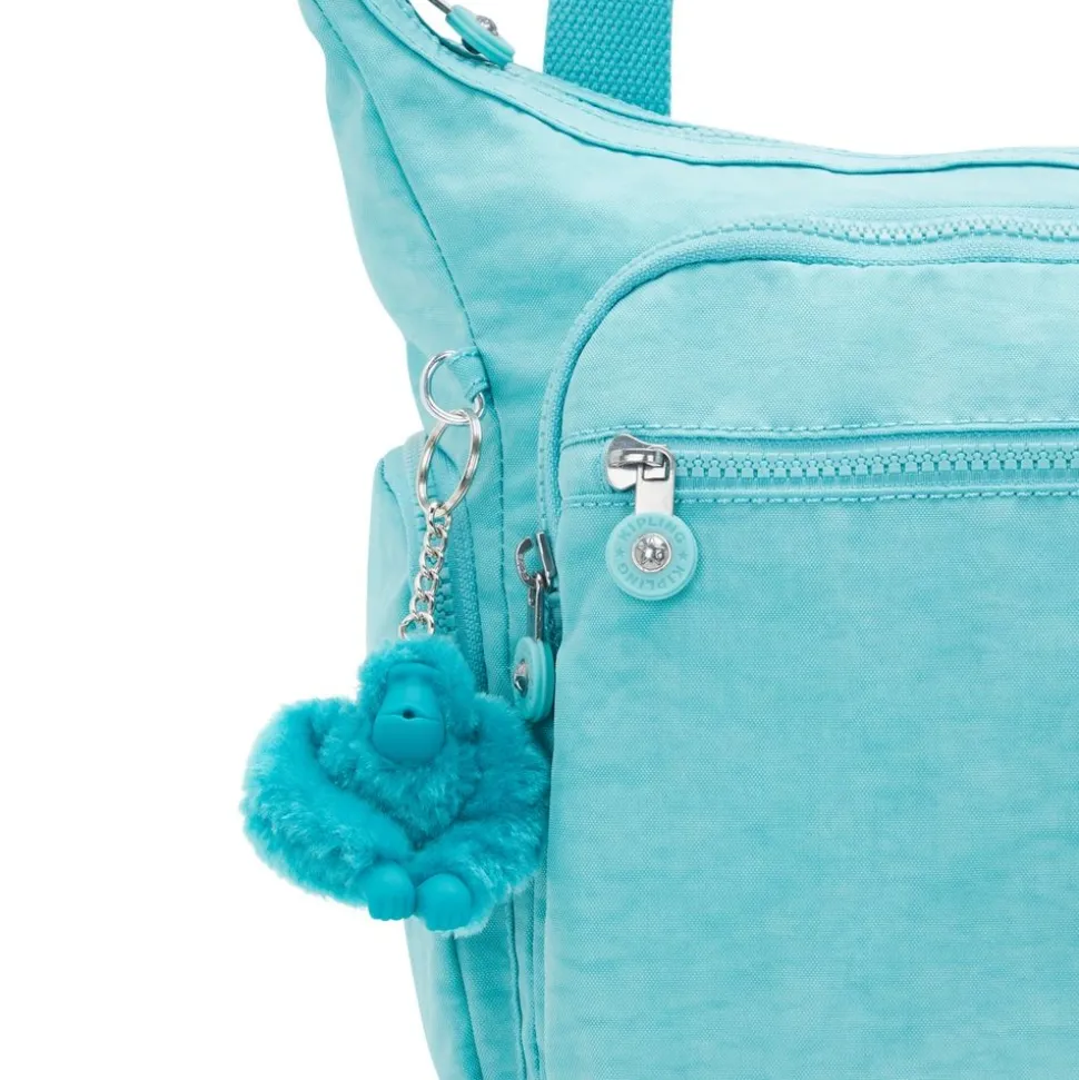 borsa_tracolla_kipling_gabbie_deepest_aqua_4.webp Sale Kipling Borsa tracolla Gabbie Deepest Aqua DeepestAqua