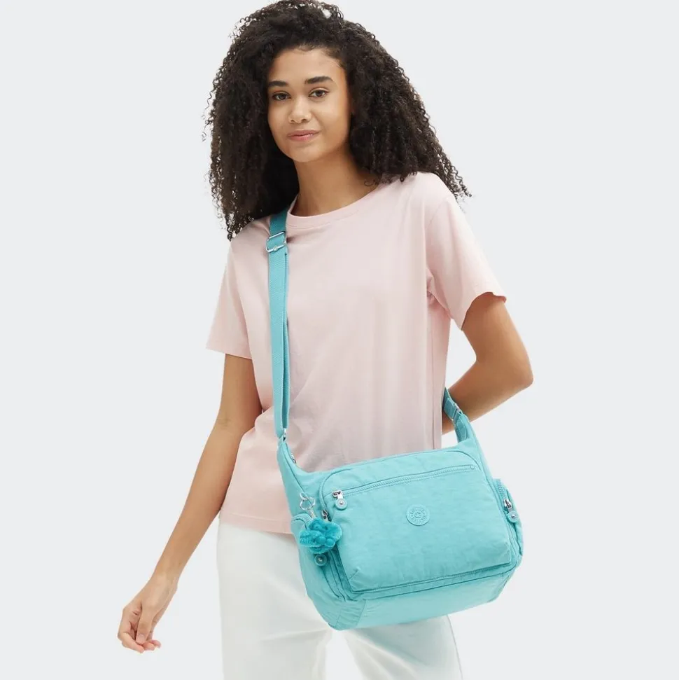 borsa_tracolla_kipling_gabbie_deepest_aqua_6.webp Sale Kipling Borsa tracolla Gabbie Deepest Aqua DeepestAqua