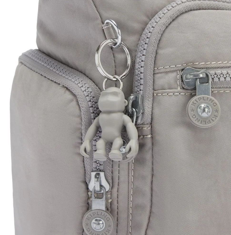 borsa_tracolla_kipling_gabbie_grey_gris_4.webp Cheap Kipling Borsa tracolla Gabbie Grey Gris GreyGris