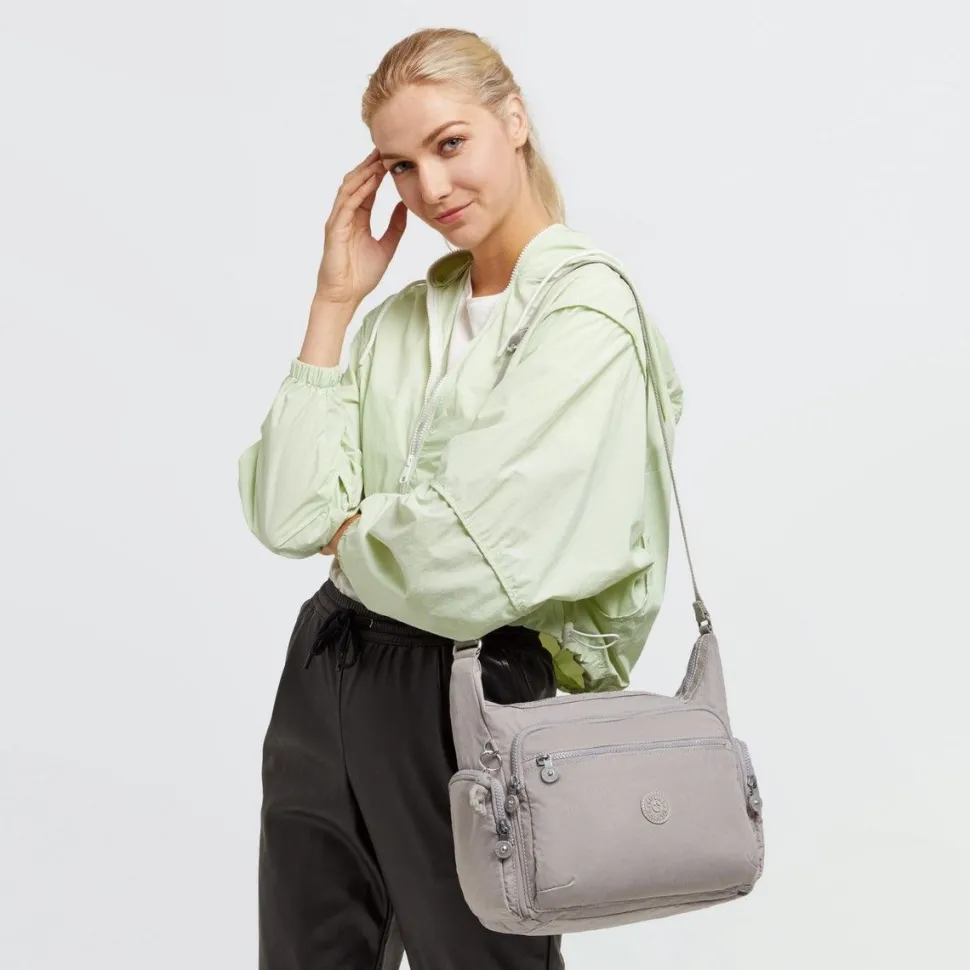 borsa_tracolla_kipling_gabbie_grey_gris_5.webp Cheap Kipling Borsa tracolla Gabbie Grey Gris GreyGris