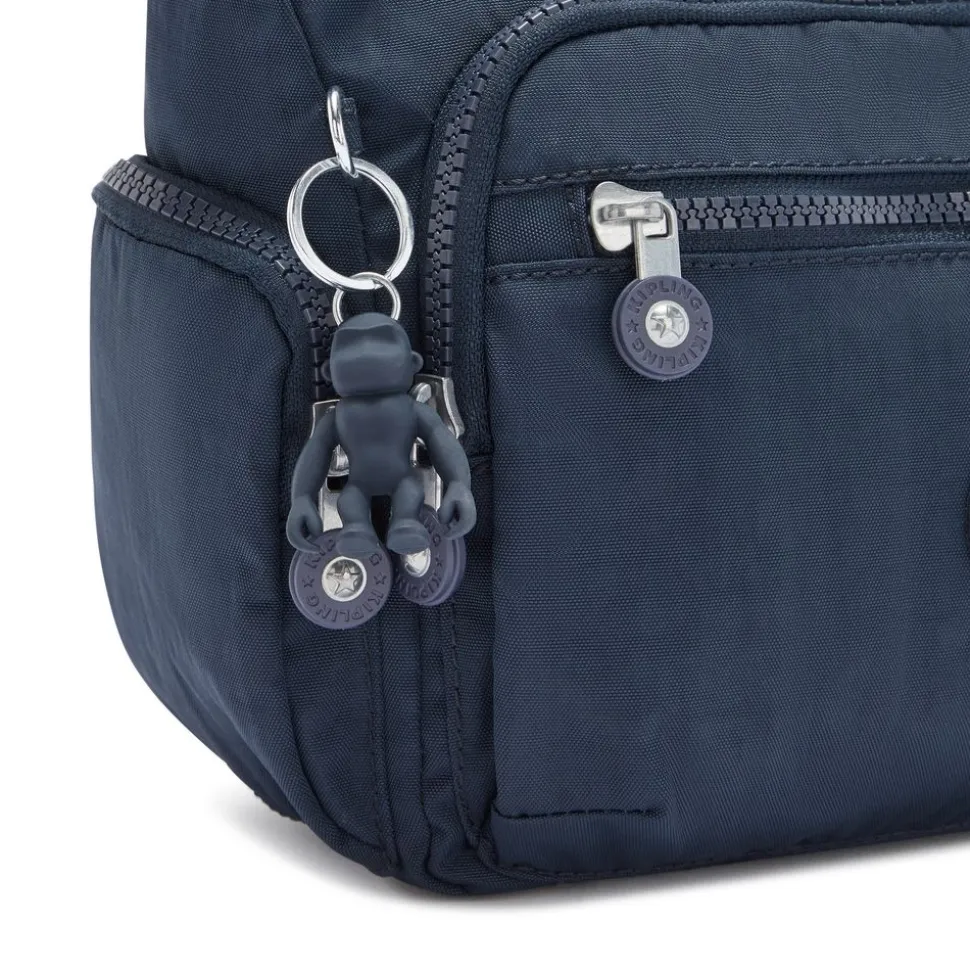 borsa_tracolla_kipling_gabbie_s_blue_bleu_4.webp Discount Kipling Borsa tracolla Gabbie S Blue Bleu BlueBleu
