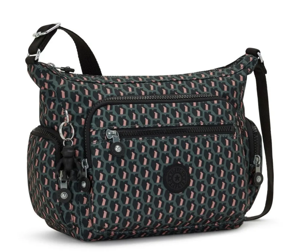 borsa_tracolla_kipling_gabbie_s_d_k_pink_3.webp Discount Kipling Borsa tracolla Gabbie S 3D K Pink 3DKPink