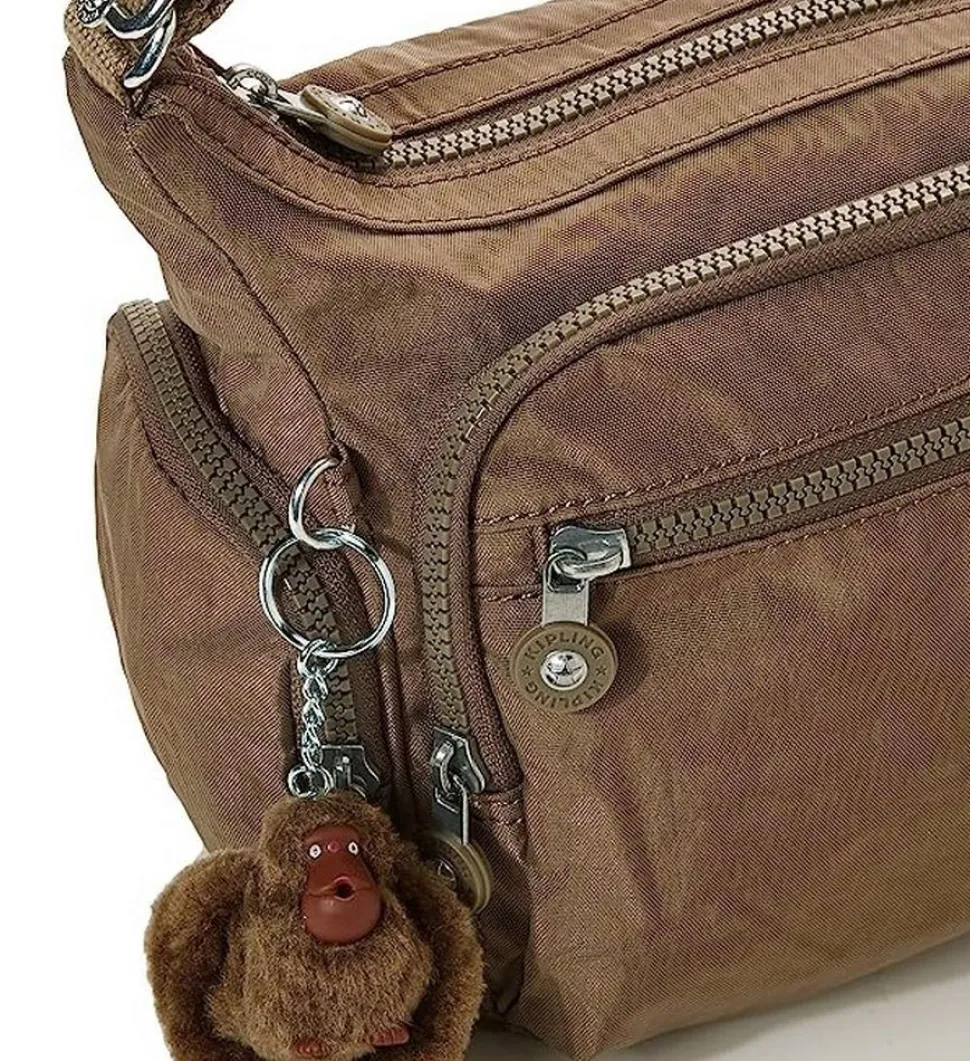 borsa_tracolla_kipling_gabbie_s_true_beige_2.webp Online Kipling Borsa tracolla Gabbie S True Beige TrueBeige