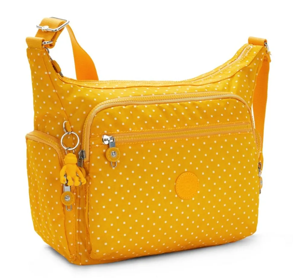 borsa_tracolla_kipling_gabbie_soft_dot_yellow_3.webp Flash Sale Kipling Borsa tracolla Gabbie Soft Dot Yellow SoftDotYellow