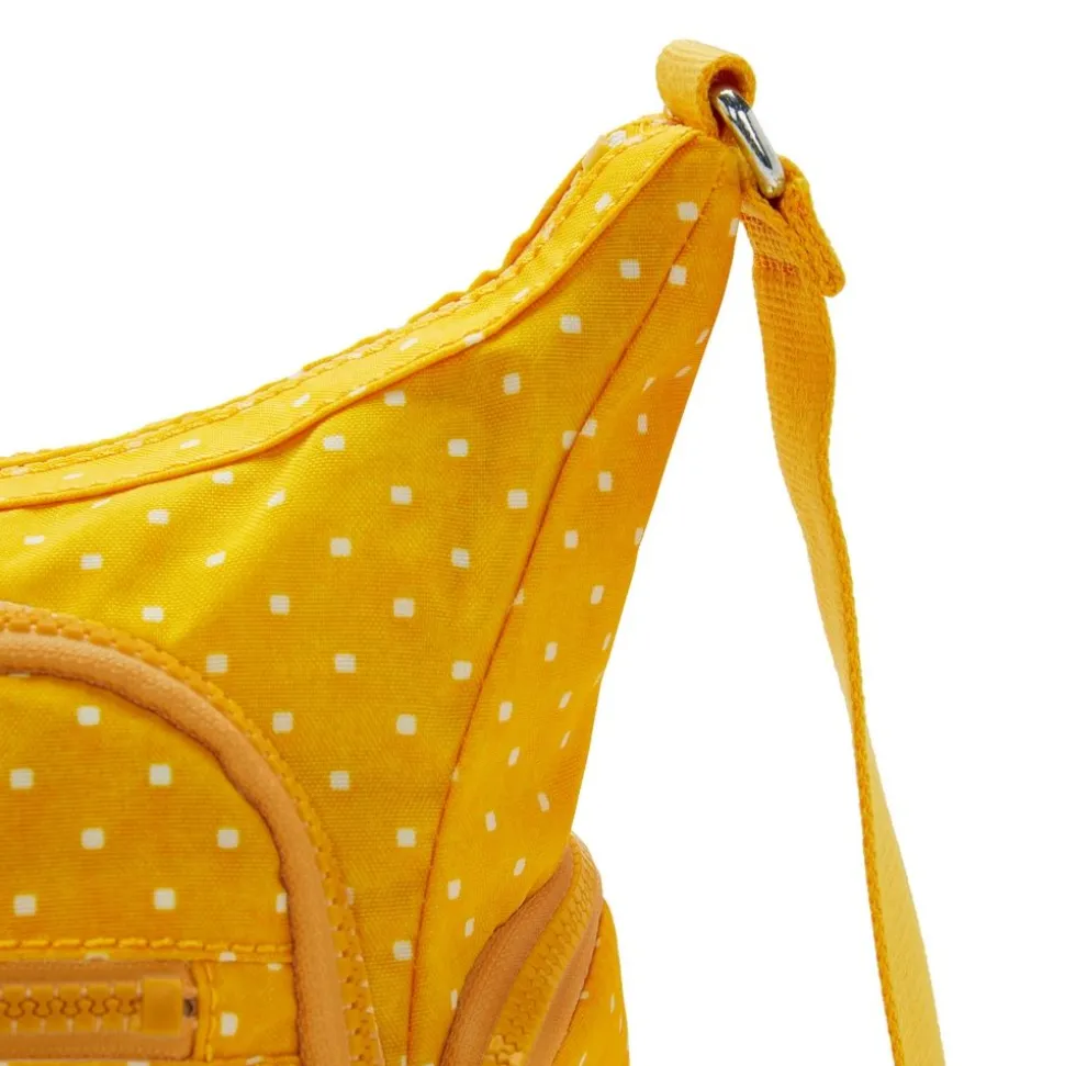 borsa_tracolla_kipling_gabbie_soft_dot_yellow_4.webp Flash Sale Kipling Borsa tracolla Gabbie Soft Dot Yellow SoftDotYellow