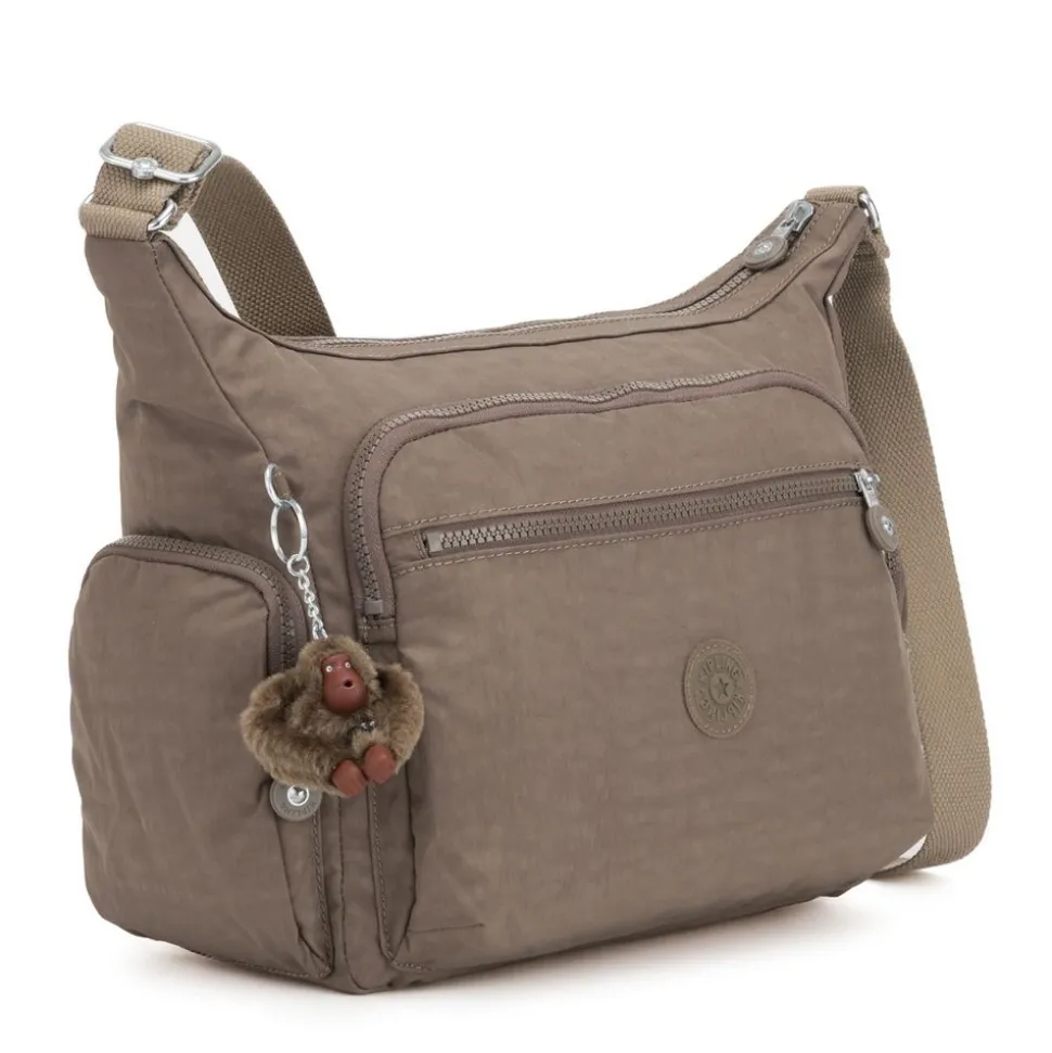 borsa_tracolla_kipling_gabbie_true_beige_3.webp Sale Kipling Borsa tracolla Gabbie True Beige TrueBeige