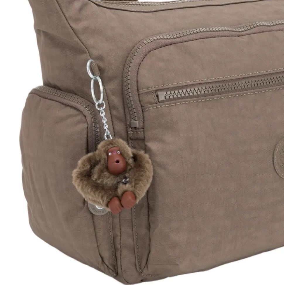 borsa_tracolla_kipling_gabbie_true_beige_4.webp Sale Kipling Borsa tracolla Gabbie True Beige TrueBeige