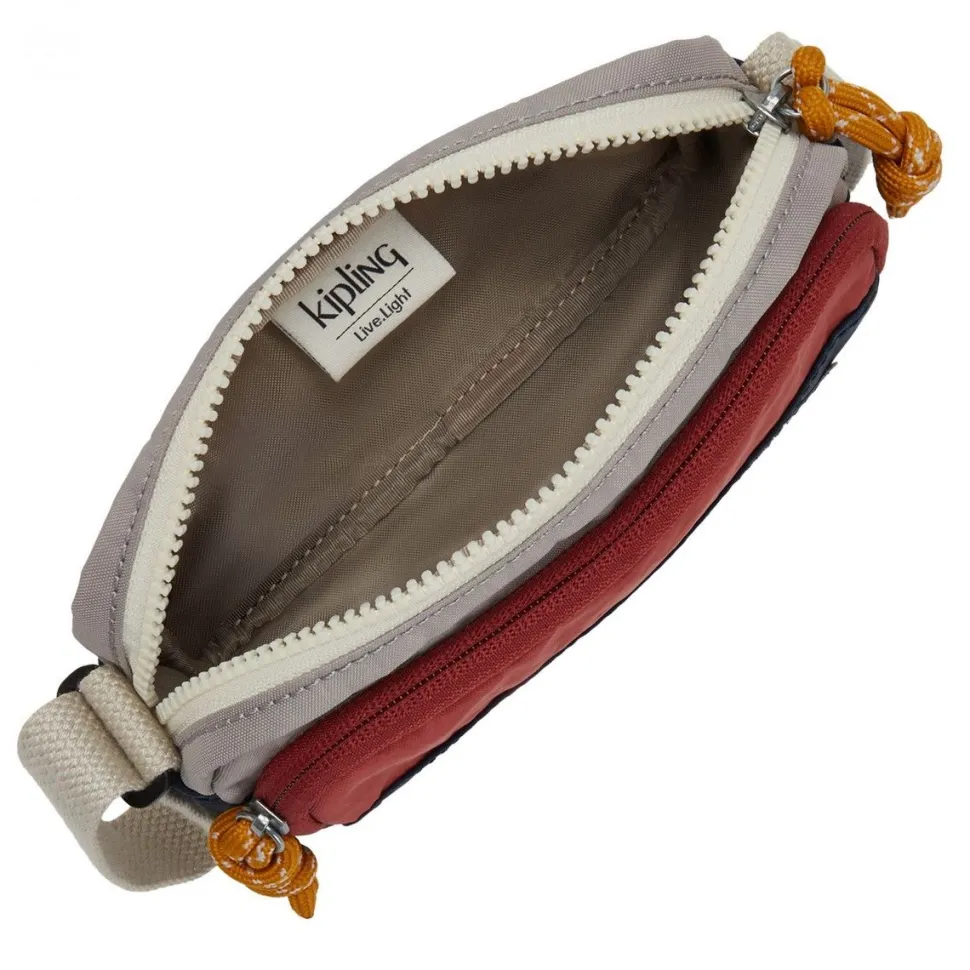 borsa_tracolla_kipling_sisko_vall_carmine_bl_2.webp Shop Kipling Borsa tracolla Sisko Vall Carmine Bl VallCarmineBl