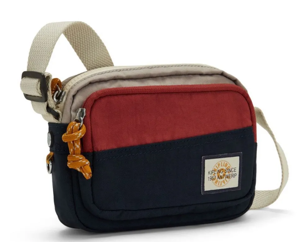 borsa_tracolla_kipling_sisko_vall_carmine_bl_3.webp Shop Kipling Borsa tracolla Sisko Vall Carmine Bl VallCarmineBl