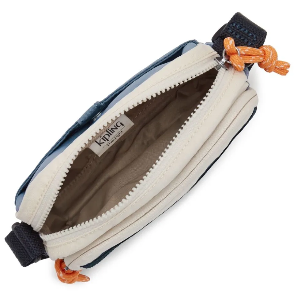 borsa_tracolla_kipling_sisko_valley_grey_bl_2.webp Shop Kipling Borsa tracolla Sisko Valley Grey Bl ValleyGreyBl