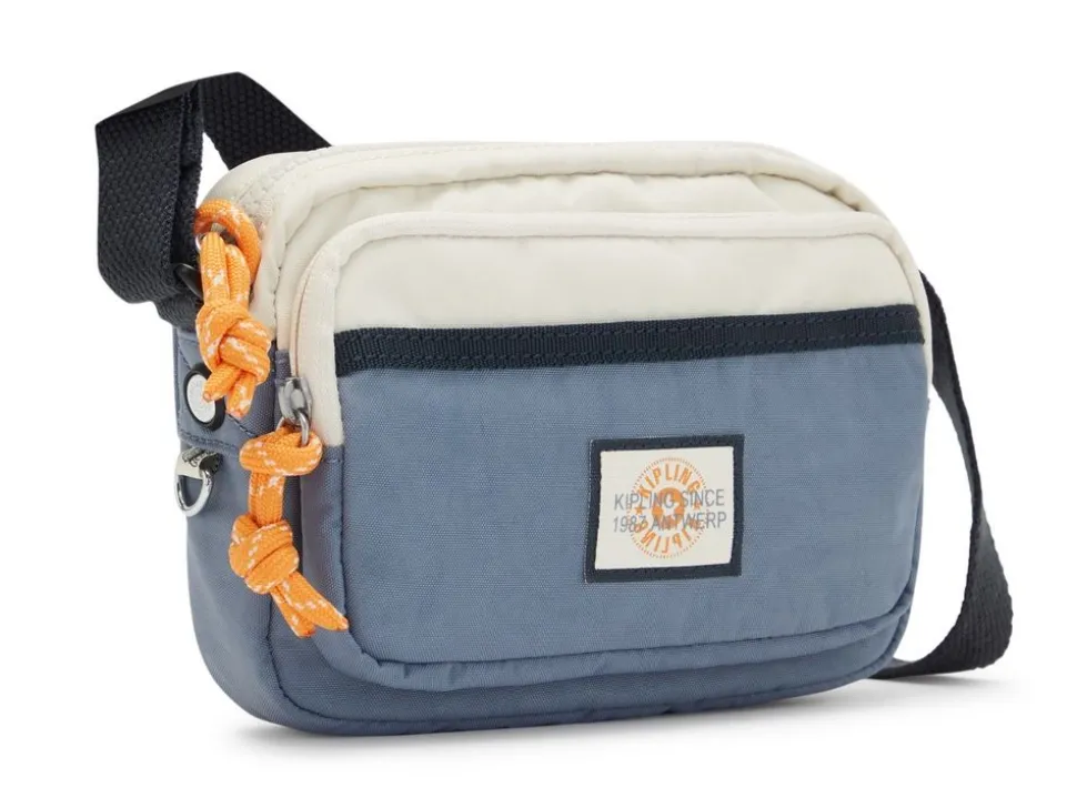 borsa_tracolla_kipling_sisko_valley_grey_bl_3.webp Shop Kipling Borsa tracolla Sisko Valley Grey Bl ValleyGreyBl