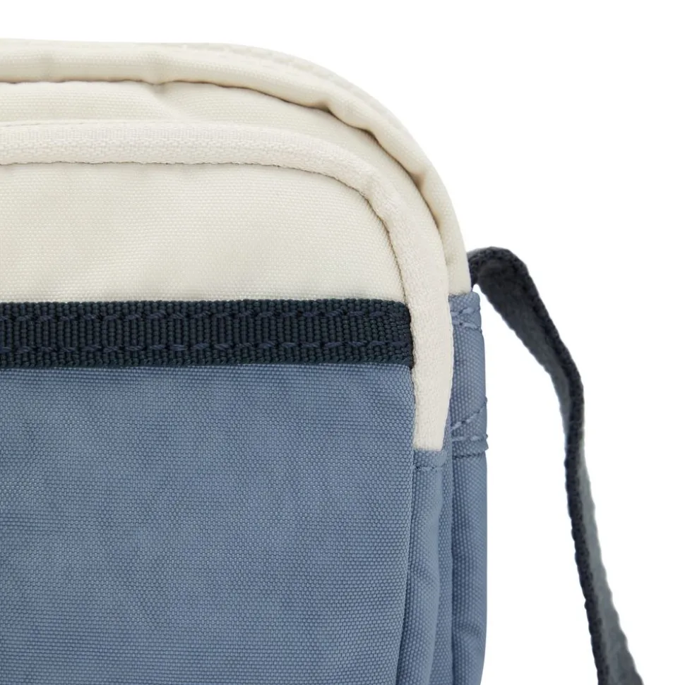borsa_tracolla_kipling_sisko_valley_grey_bl_4.webp Shop Kipling Borsa tracolla Sisko Valley Grey Bl ValleyGreyBl