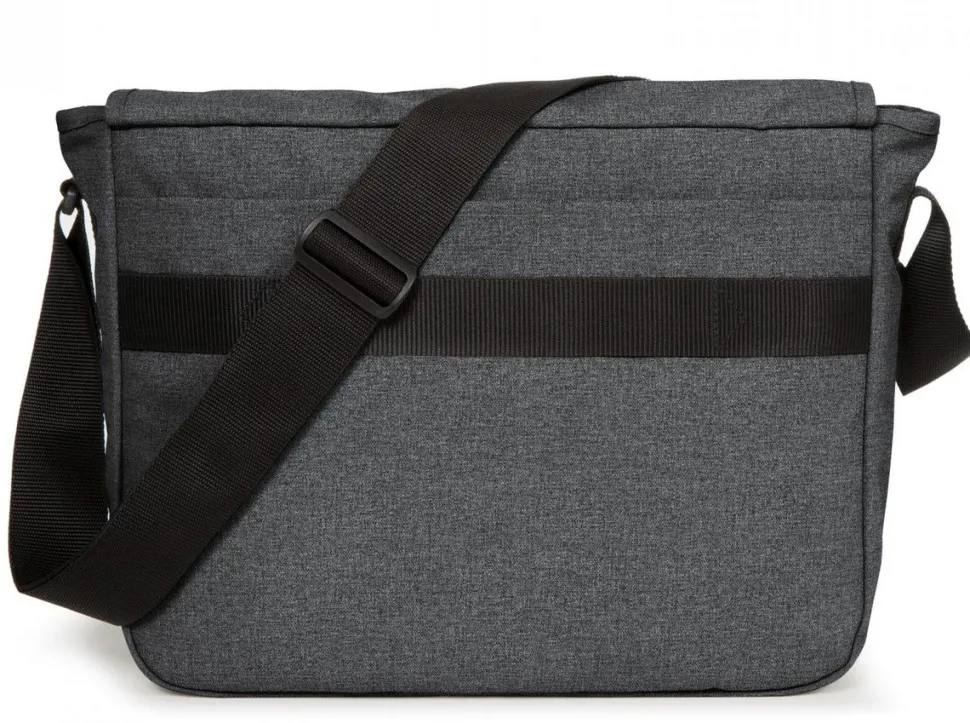 borsa_tracolla_messenger_eastpak_delegate__black_denim_2.webp Flash Sale Eastpak Borsa tracolla Messenger Delegate + Black Denim BlackDenim