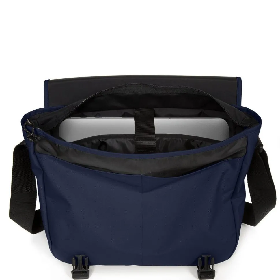 borsa_tracolla_messenger_eastpak_delegate__moonlit_navy_2.webp Store Eastpak Borsa tracolla Messenger Delegate + Moonlit Navy MoonlitNavy