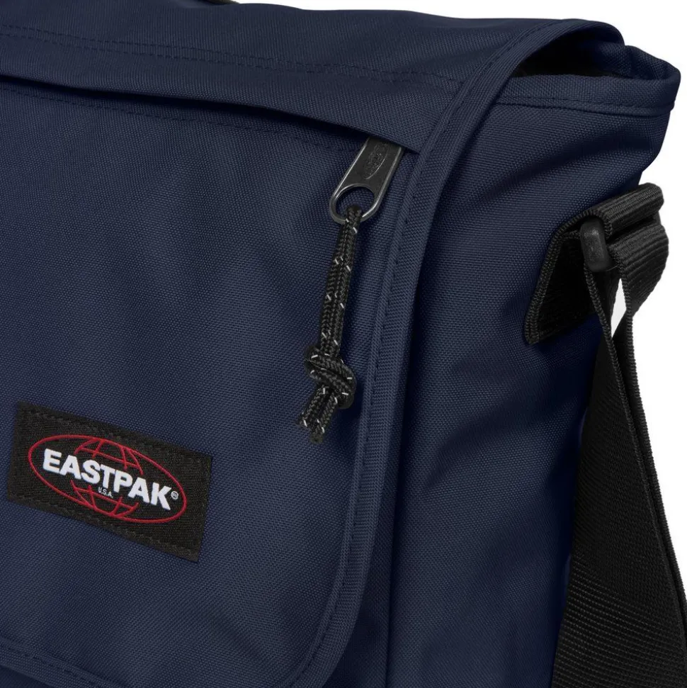 borsa_tracolla_messenger_eastpak_delegate__moonlit_navy_4.webp Store Eastpak Borsa tracolla Messenger Delegate + Moonlit Navy MoonlitNavy