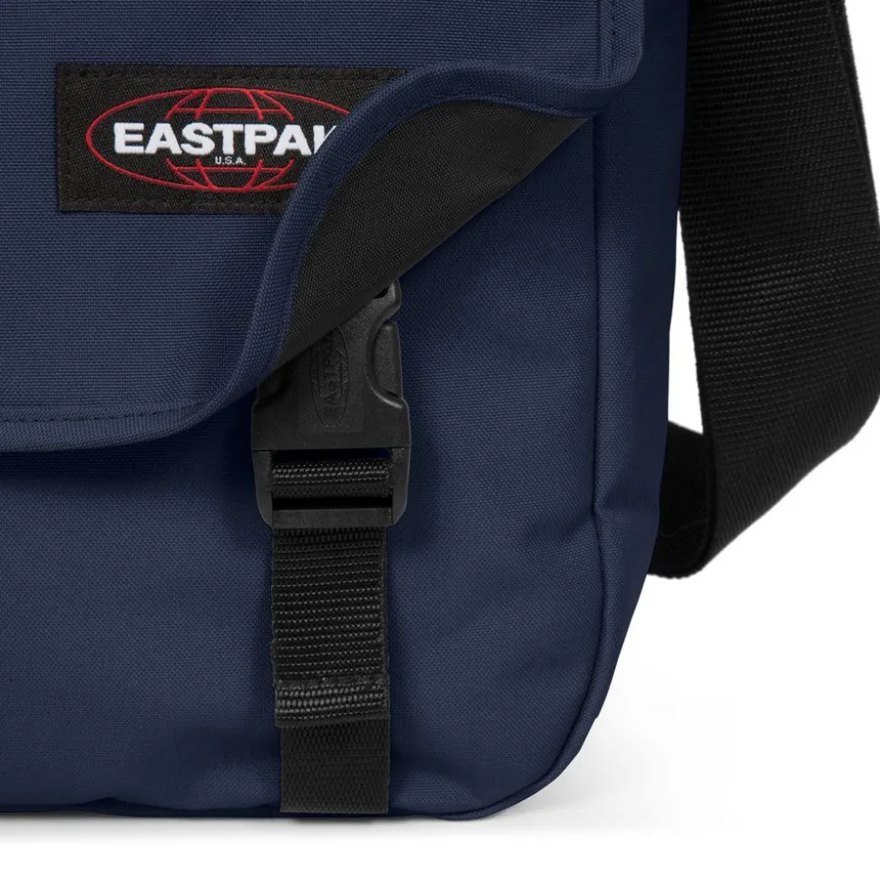 borsa_tracolla_messenger_eastpak_delegate__moonlit_navy_5.webp Store Eastpak Borsa tracolla Messenger Delegate + Moonlit Navy MoonlitNavy