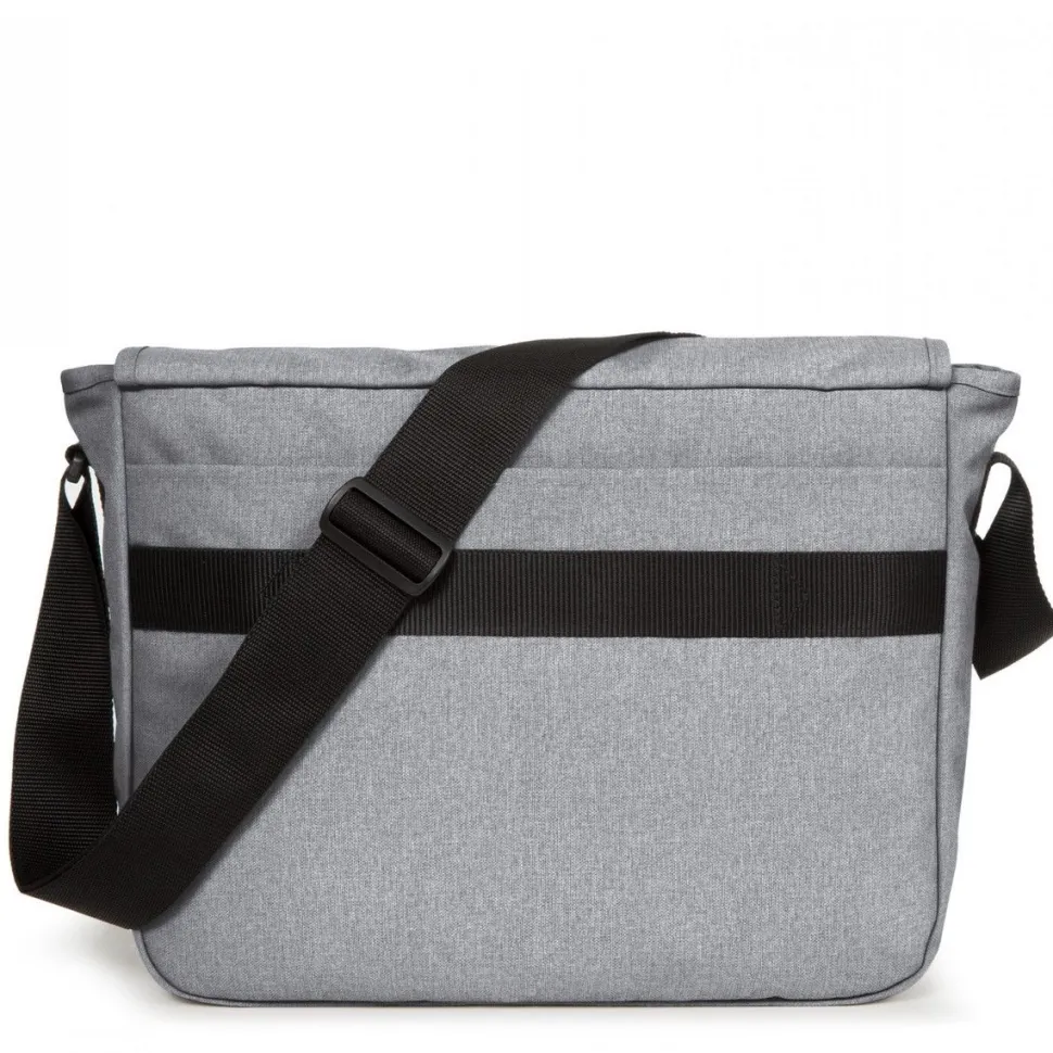 borsa_tracolla_messenger_eastpak_delegate__sunday_grey_2.webp New Eastpak Borsa tracolla Messenger Delegate + Sunday Grey SundayGrey