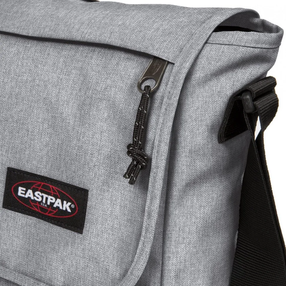 borsa_tracolla_messenger_eastpak_delegate__sunday_grey_3.webp New Eastpak Borsa tracolla Messenger Delegate + Sunday Grey SundayGrey