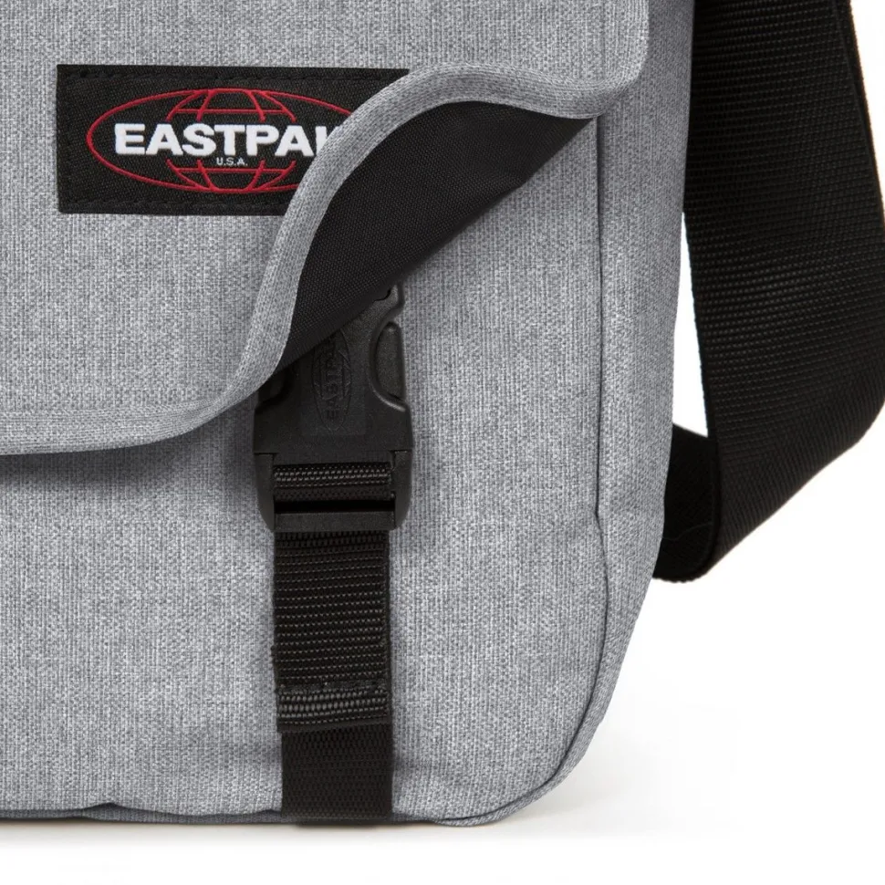 borsa_tracolla_messenger_eastpak_delegate__sunday_grey_4.webp New Eastpak Borsa tracolla Messenger Delegate + Sunday Grey SundayGrey