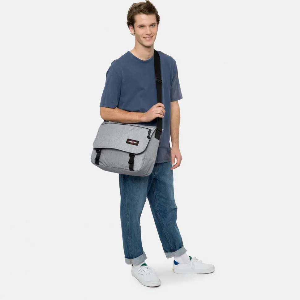 borsa_tracolla_messenger_eastpak_delegate__sunday_grey_6.webp New Eastpak Borsa tracolla Messenger Delegate + Sunday Grey SundayGrey