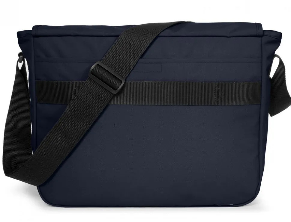 borsa_tracolla_messenger_eastpak_delegate__ultra_marine_2.webp Best Eastpak Borsa tracolla Messenger Delegate + Ultra Marine UltraMarine