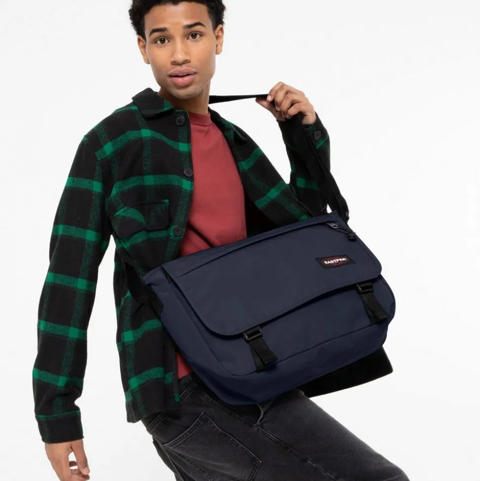 borsa_tracolla_messenger_eastpak_delegate__ultra_marine_3.webp Best Eastpak Borsa tracolla Messenger Delegate + Ultra Marine UltraMarine