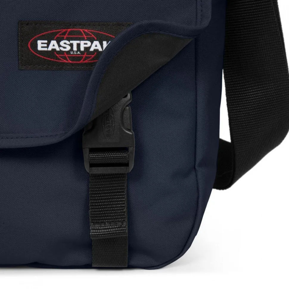 borsa_tracolla_messenger_eastpak_delegate__ultra_marine_4.webp Best Eastpak Borsa tracolla Messenger Delegate + Ultra Marine UltraMarine