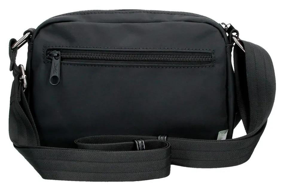borsa_tracolla_reebok_linden__nera_2-1.webp Store Reebok Borsa tracolla Linden 87555 Nera