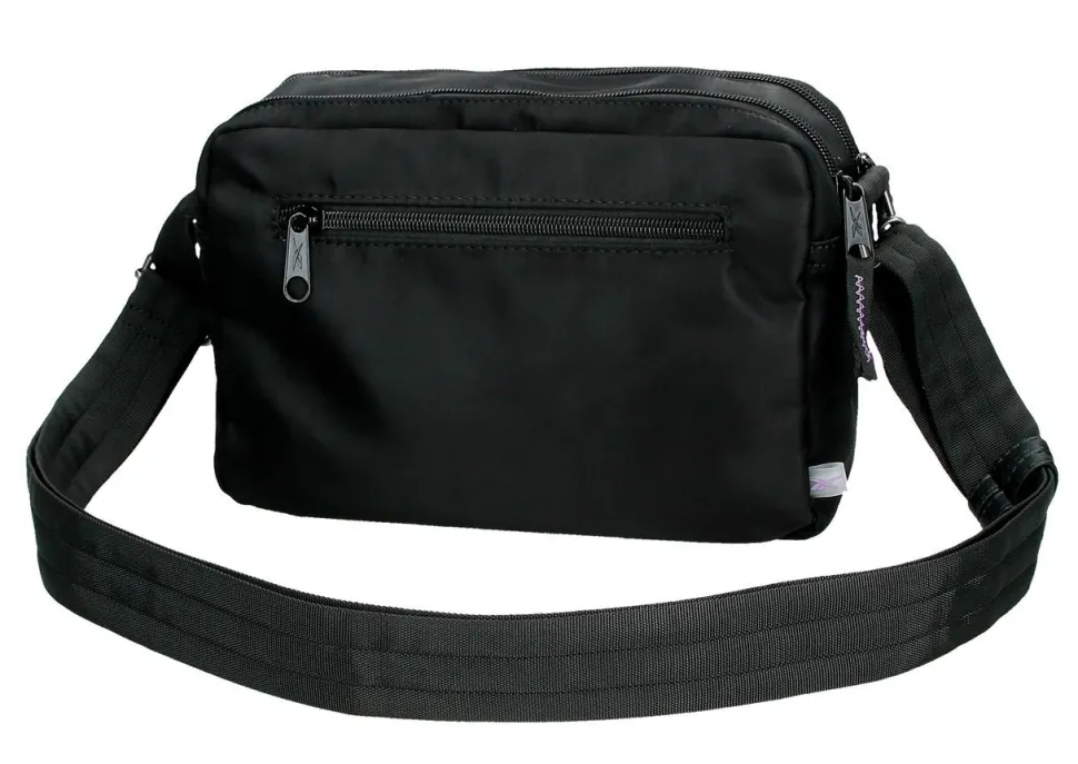 borsa_tracolla_reebok_linden__nera_2-2.webp Store Reebok Borsa tracolla Linden 87553 Nera