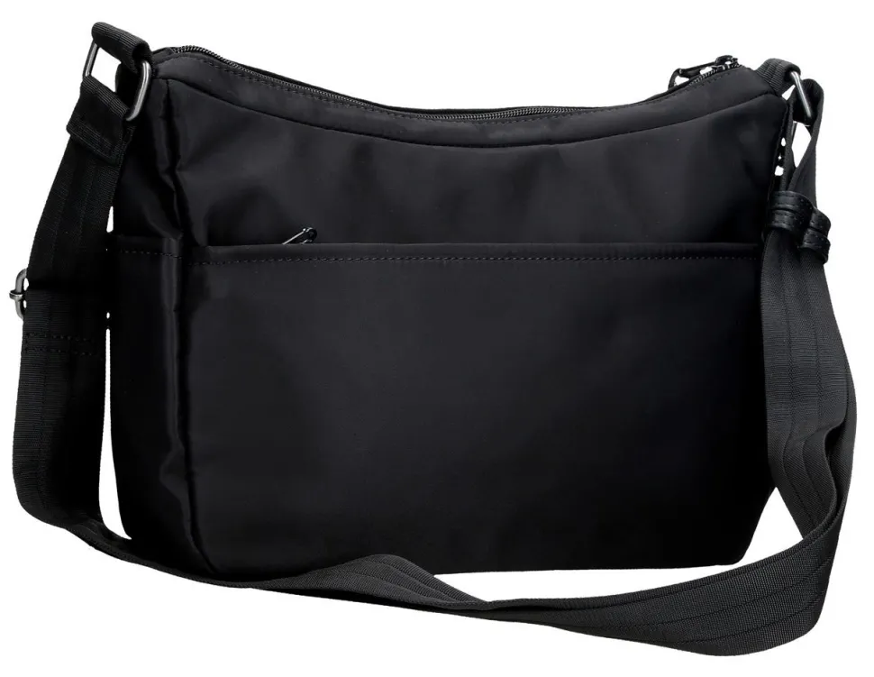 borsa_tracolla_reebok_linden__nera_2.webp Cheap Reebok Borsa tracolla Linden 87571 Nera