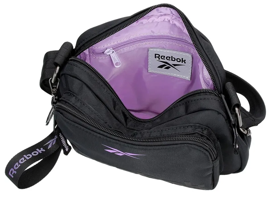 borsa_tracolla_reebok_linden__nera_4-1.webp Store Reebok Borsa tracolla Linden 87555 Nera