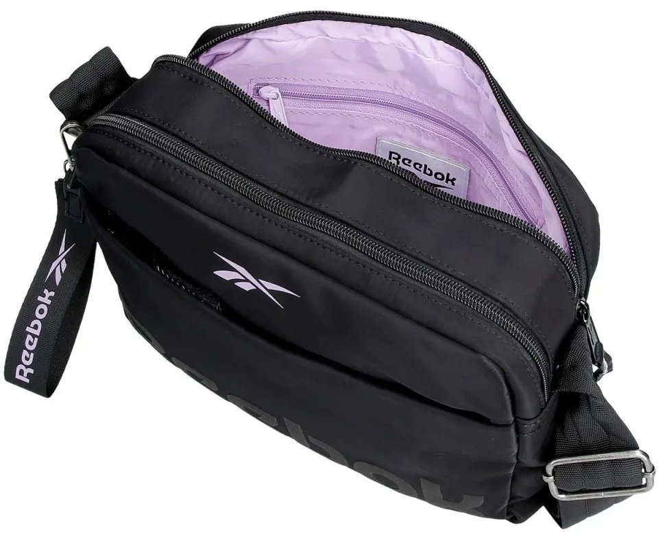 borsa_tracolla_reebok_linden__nera_4-2.webp Store Reebok Borsa tracolla Linden 87553 Nera