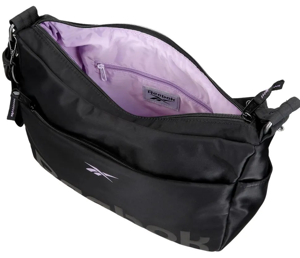borsa_tracolla_reebok_linden__nera_4.webp Cheap Reebok Borsa tracolla Linden 87571 Nera
