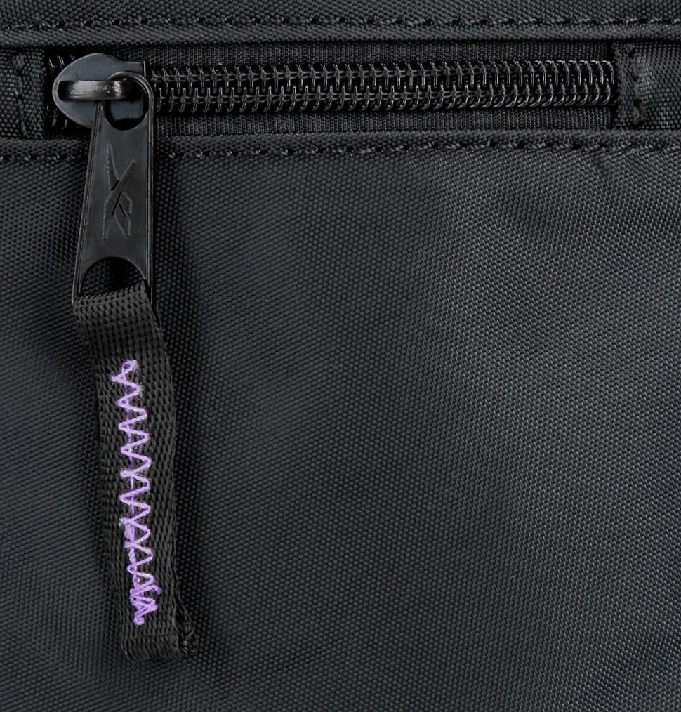 borsa_tracolla_reebok_linden__nera_6.webp Cheap Reebok Borsa tracolla Linden 87571 Nera