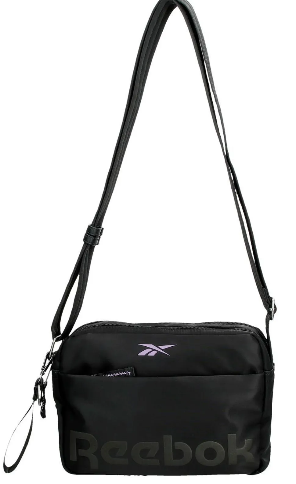 borsa_tracolla_reebok_linden__nera_7-2.webp Store Reebok Borsa tracolla Linden 87553 Nera