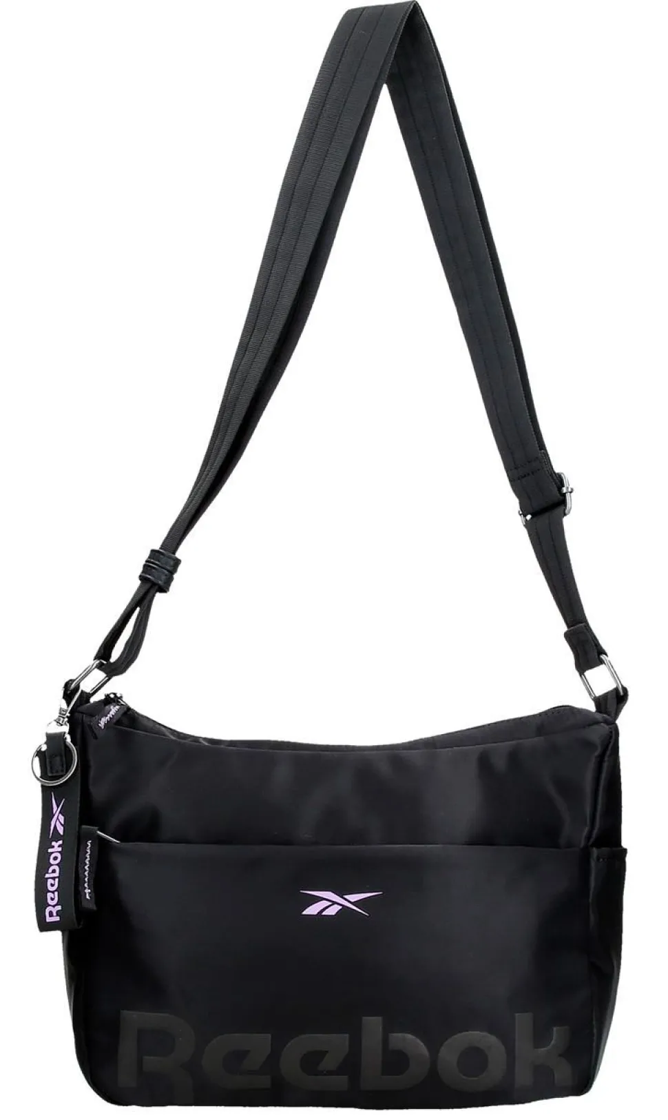 borsa_tracolla_reebok_linden__nera_7.webp Cheap Reebok Borsa tracolla Linden 87571 Nera