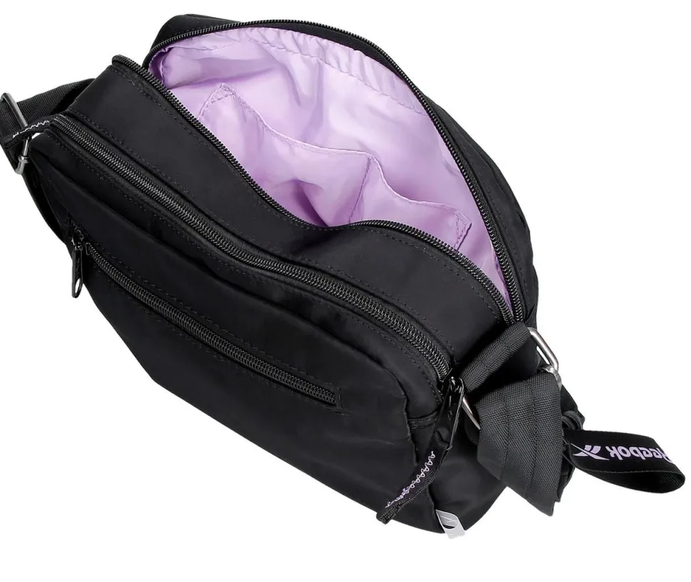 borsa_tracolla_reebok_linden__nera_9-1.webp Store Reebok Borsa tracolla Linden 87553 Nera