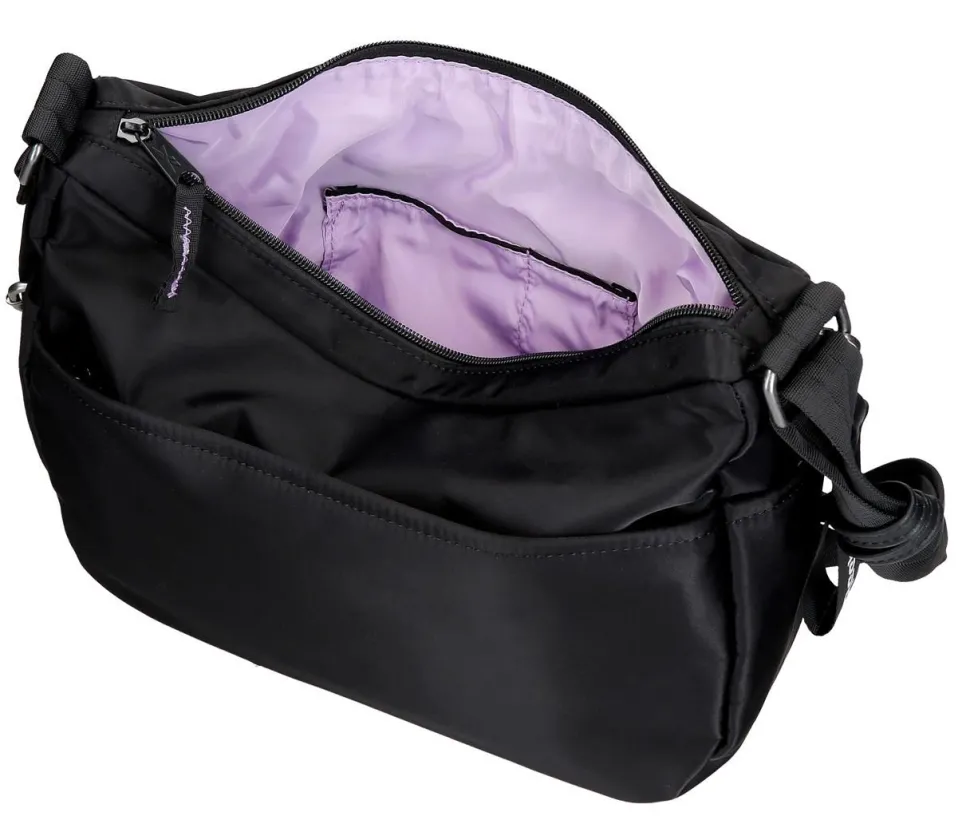 borsa_tracolla_reebok_linden__nera_9.webp Cheap Reebok Borsa tracolla Linden 87571 Nera