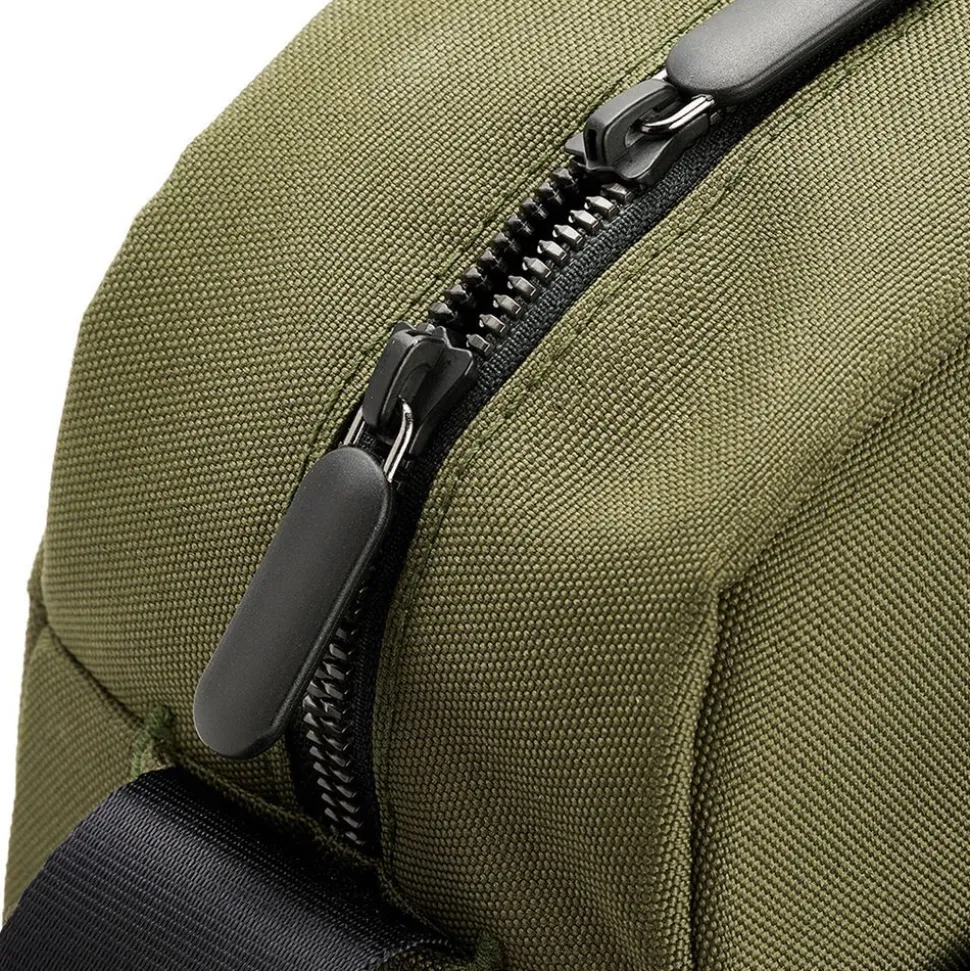 borsa_tracolla_roik_the_messenger_verde_8.webp Best Roik Borsa tracolla The Messenger Verde