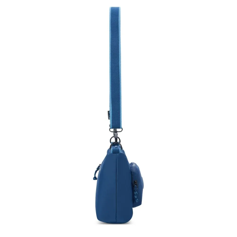 borsa_tracolla_roncato_rolling__blu_2-1.webp Discount Roncato Borsa tracolla Rolling 5234 Blu