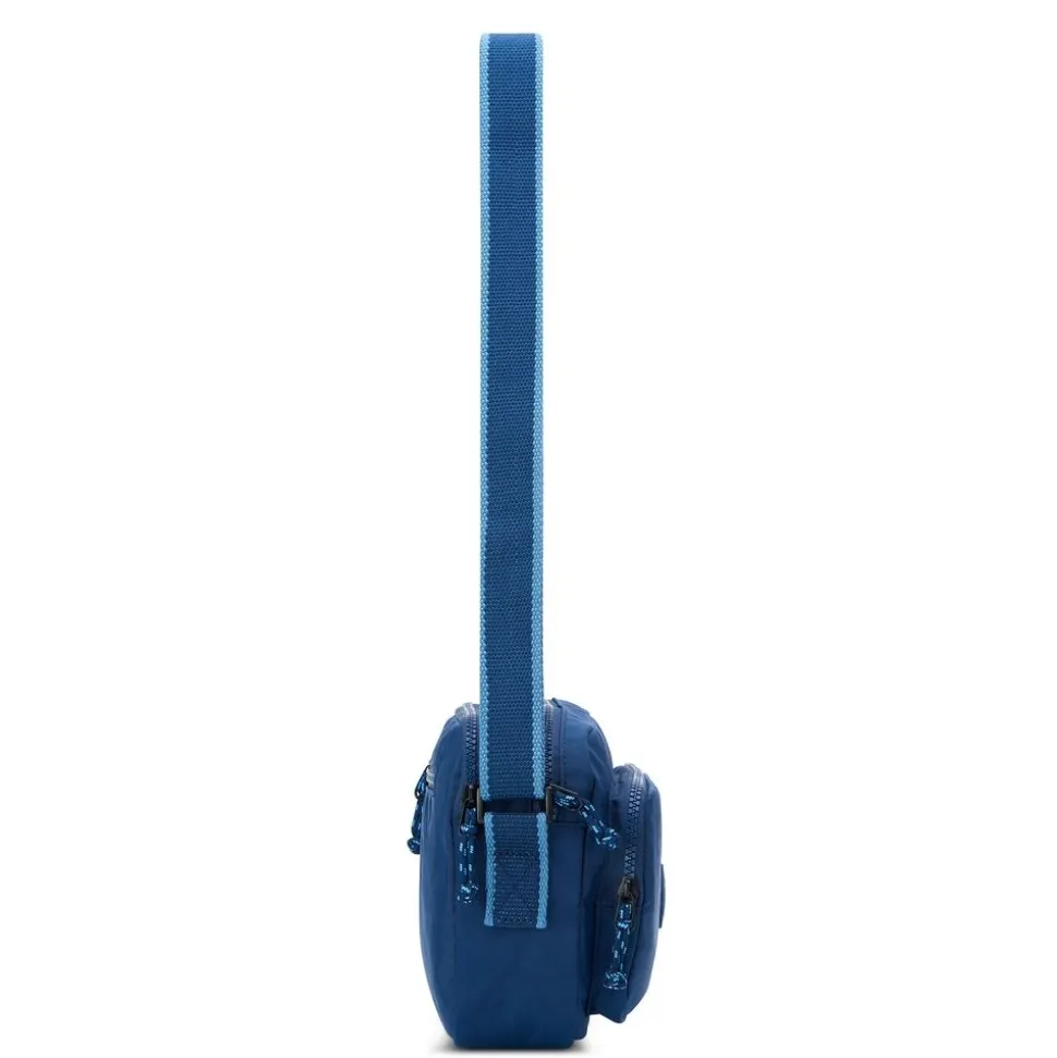 borsa_tracolla_roncato_rolling__blu_2-3.webp Best Sale Roncato Borsa tracolla Rolling 5226 Blu
