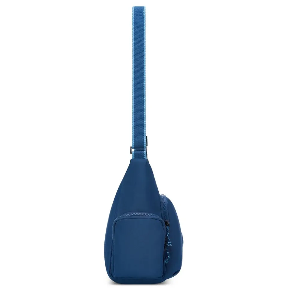 borsa_tracolla_roncato_rolling__blu_2.webp Best Sale Roncato Borsa tracolla Rolling 5227 Blu