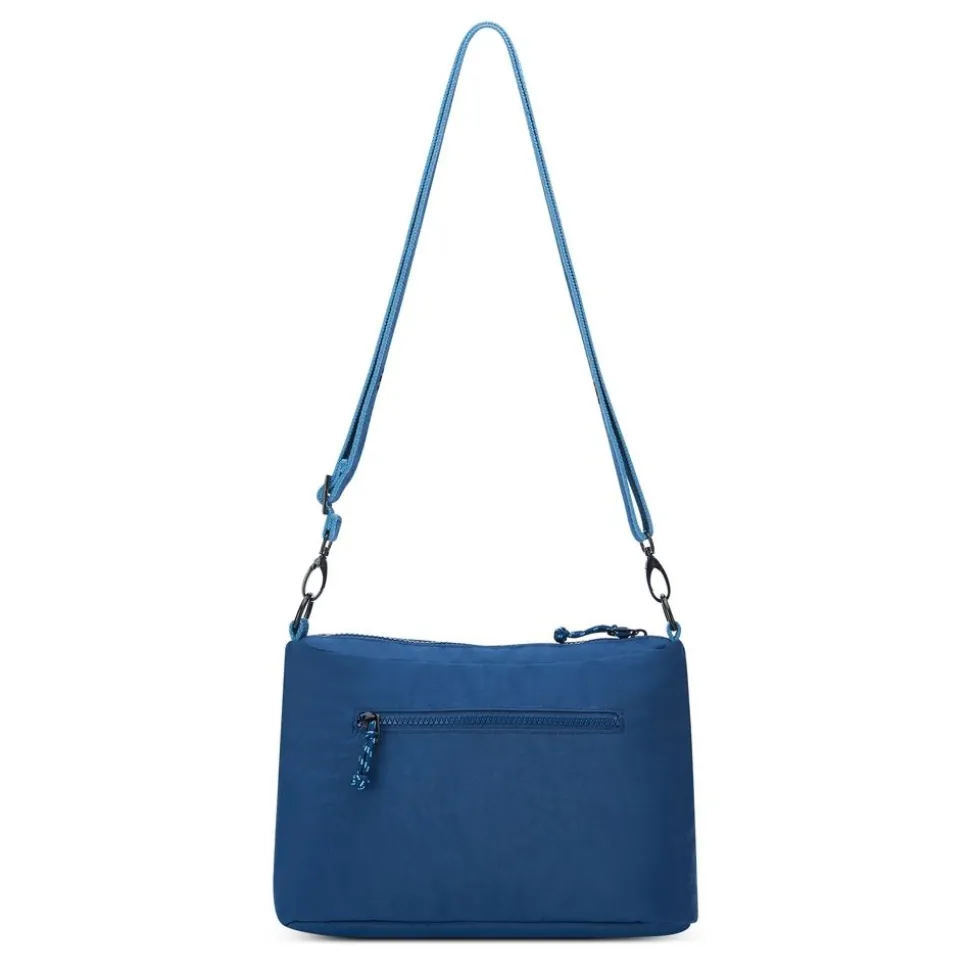 borsa_tracolla_roncato_rolling__blu_3-1.webp Discount Roncato Borsa tracolla Rolling 5234 Blu