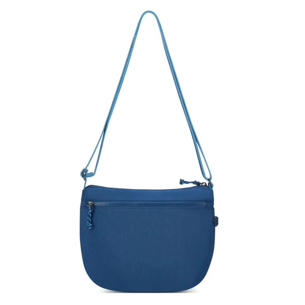 borsa_tracolla_roncato_rolling__blu_3-2.webp Outlet Roncato Borsa tracolla Rolling 5229 Blu
